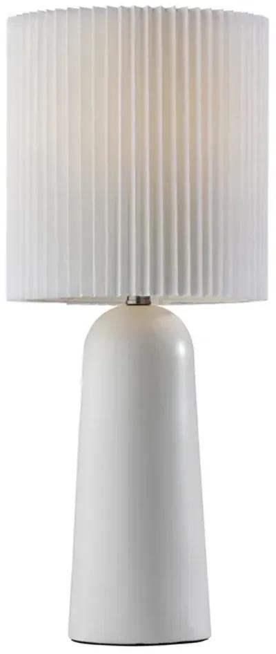 Callie Table Lamp