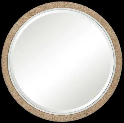 Carbet Mirror