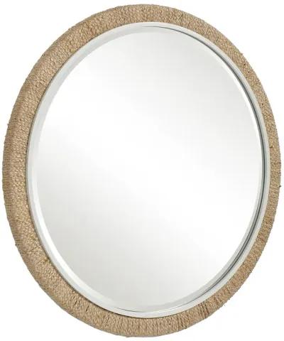 Carbet Mirror