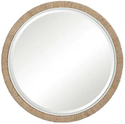 Carbet Mirror