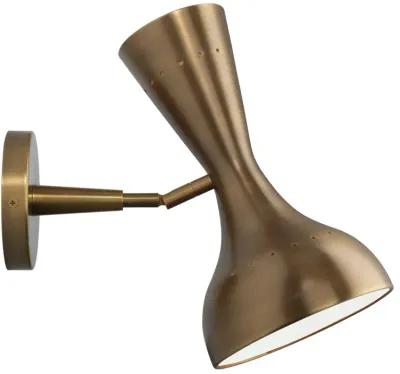 Pisa Wall Sconce