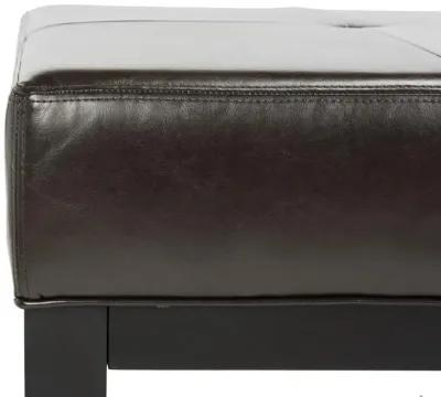 FULTON RECT COCKTAIL OTTOMAN 