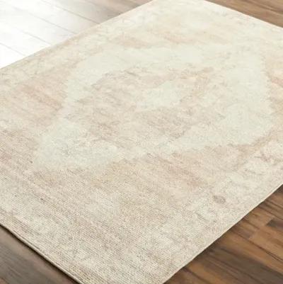 Becki Owens x Surya Luca Area Rug