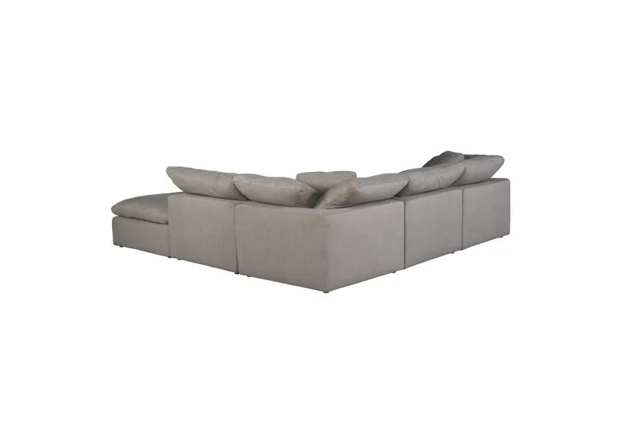 Terra Condo Dream Modular Sectional