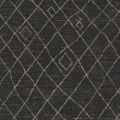 Arlequin 2' x 3' Rug