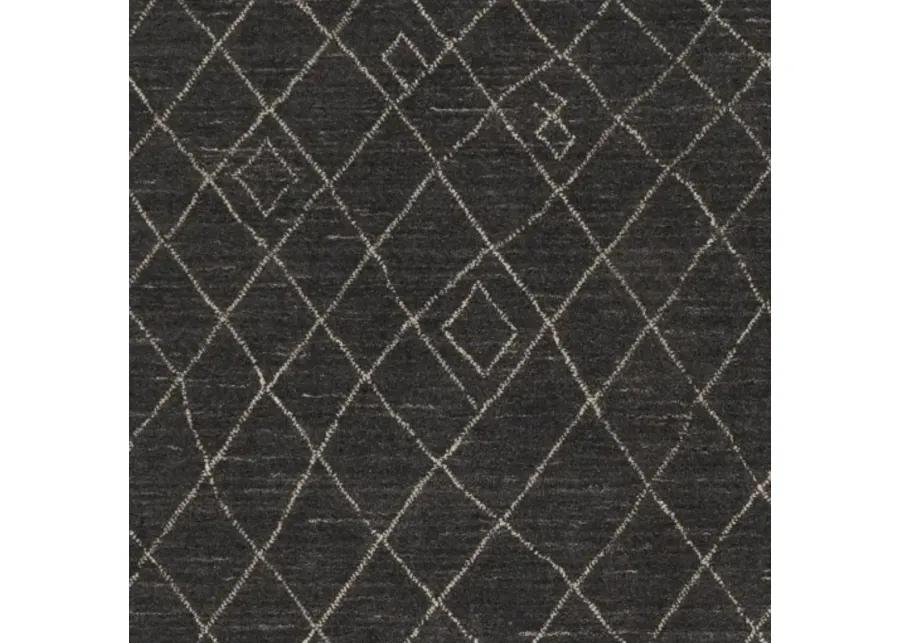 Arlequin 2' x 3' Rug