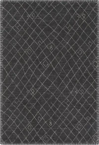 Arlequin 2' x 3' Rug