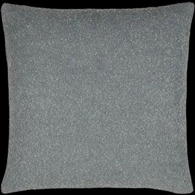 Olinda OIN-012 18"L x 18"W Accent Pillow