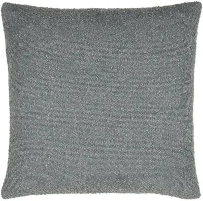 Olinda OIN-012 18"L x 18"W Accent Pillow