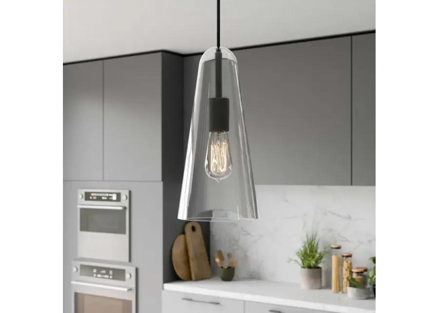 Beacon 1-Light Pendant Light