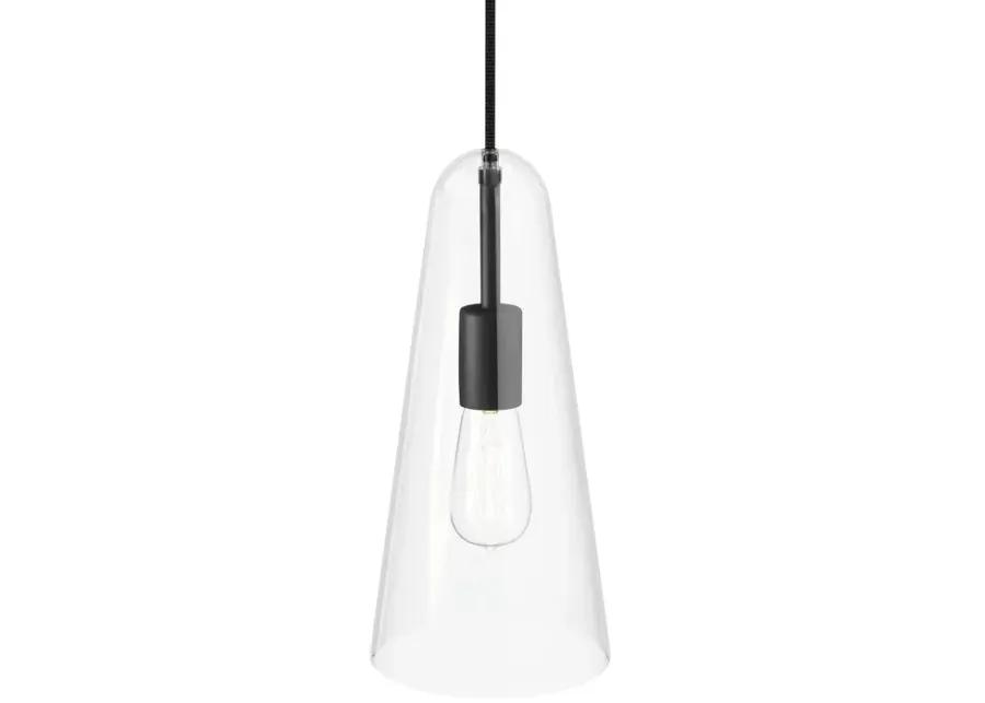 Beacon 1-Light Pendant Light