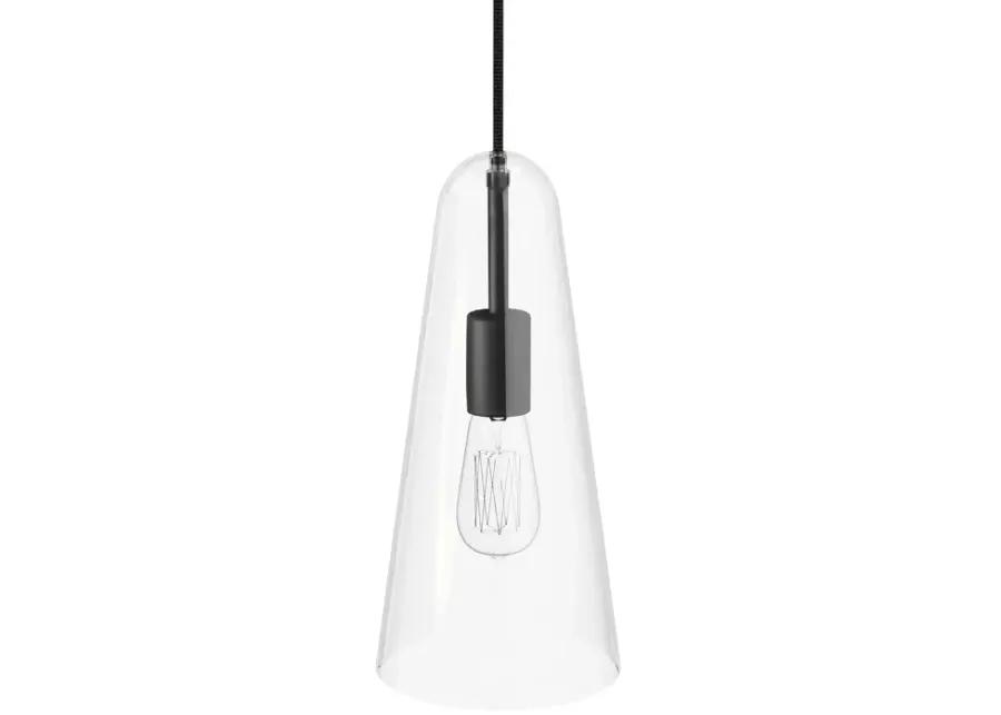 Beacon 1-Light Pendant Light