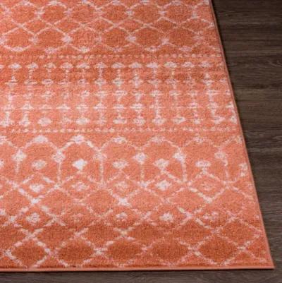 Chester 7'10" x 10'3" Rug