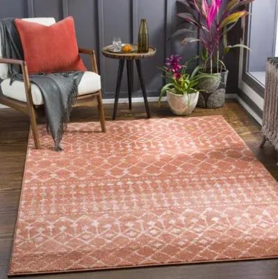 Chester 7'10" x 10'3" Rug