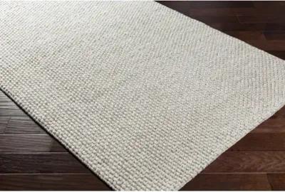 Lucerne 2' x 3' Rug