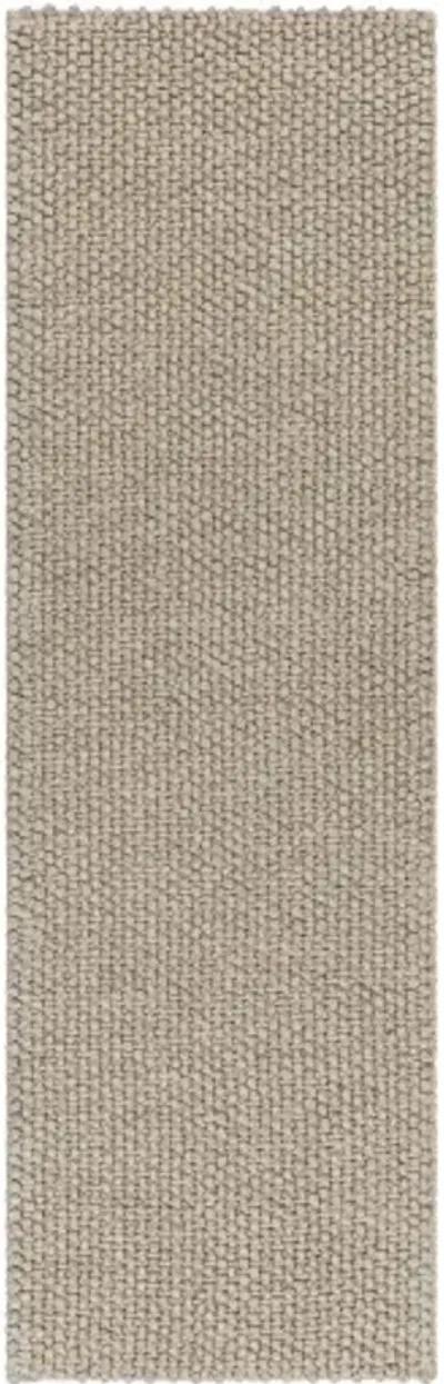 Lucerne 2' x 3' Rug