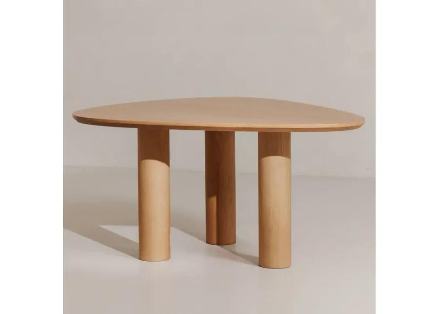 FINLEY DINING TABLE