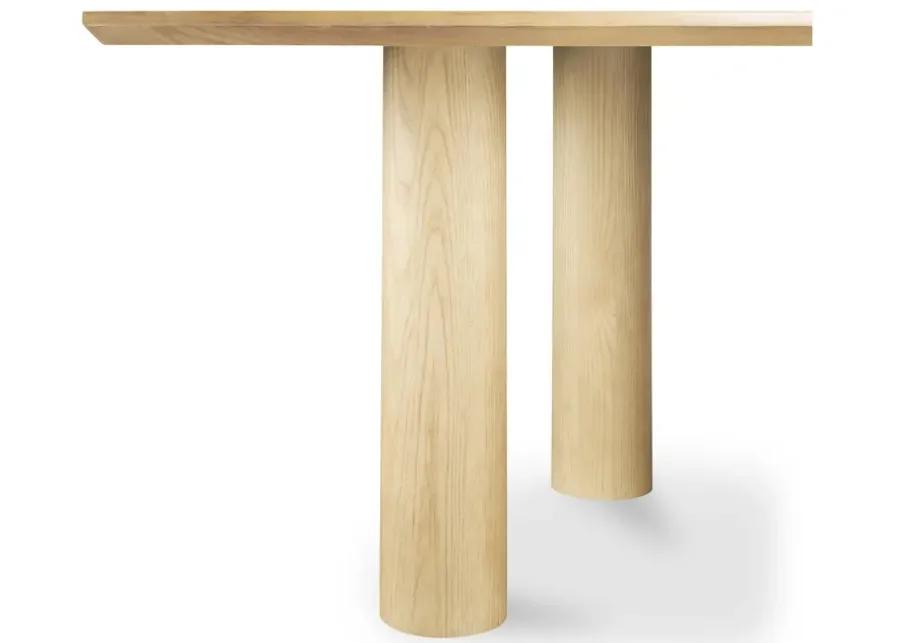 FINLEY DINING TABLE