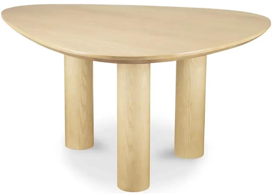 FINLEY DINING TABLE