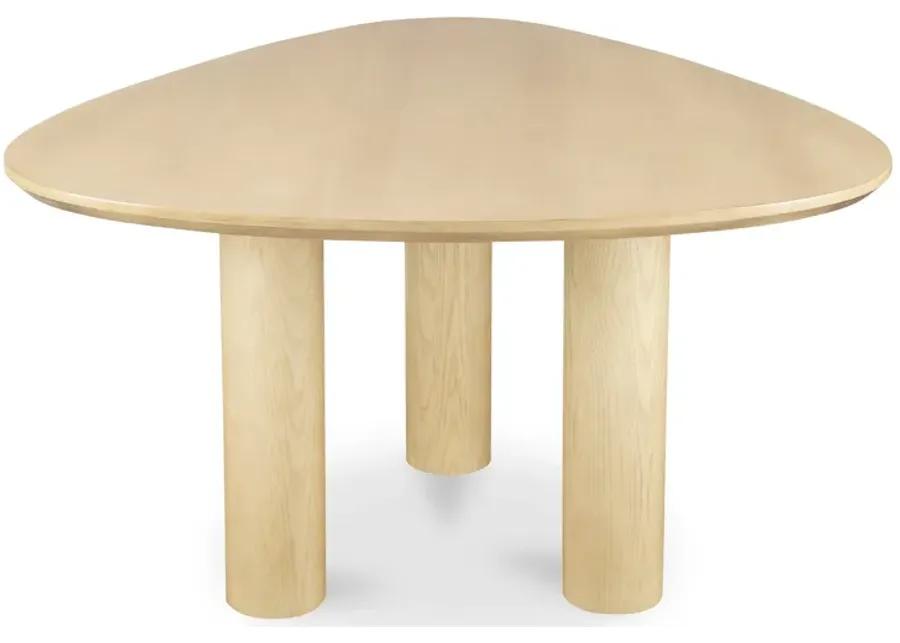 FINLEY DINING TABLE