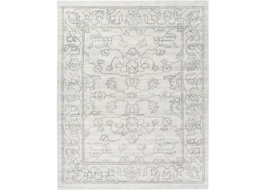 Hightower 6' x 9' Rug