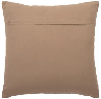 HANNIA PILLOW