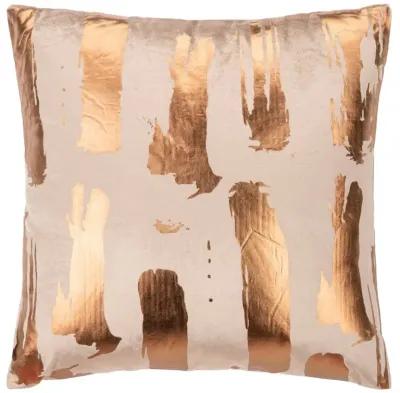 HANNIA PILLOW