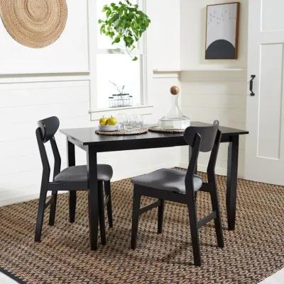 MILIANO EXTENSION TABLE