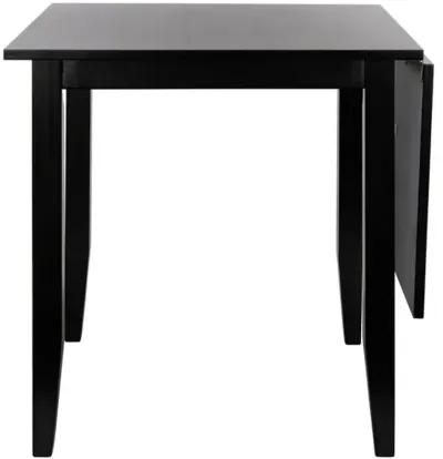 MILIANO EXTENSION TABLE