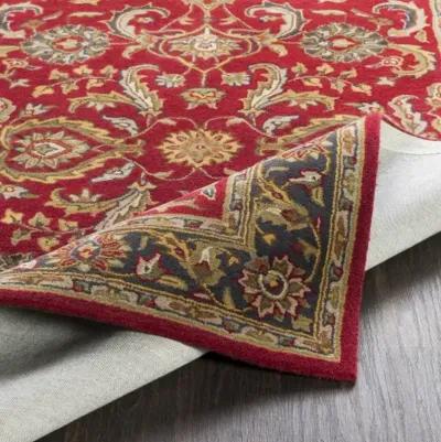 Middleton 5' x 8' Rug