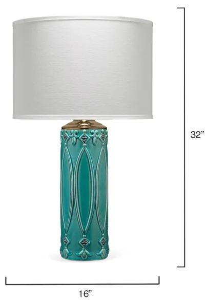 Tabitha Table Lamp