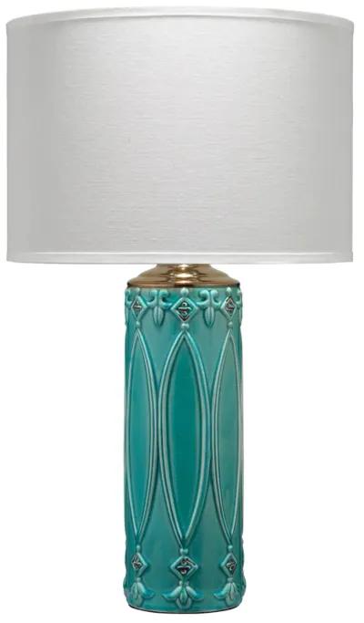 Tabitha Table Lamp