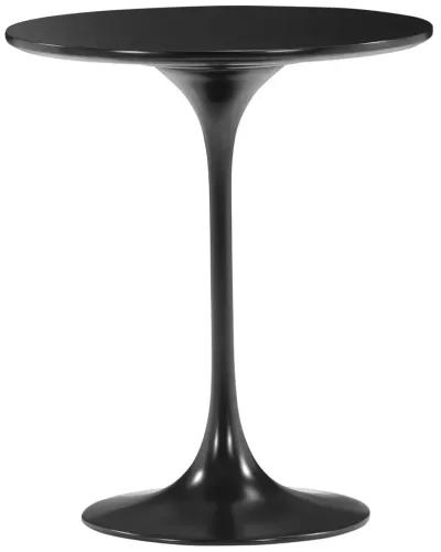 Wilco Side Table Black