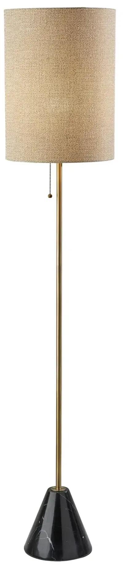 Tucker Floor Lamp