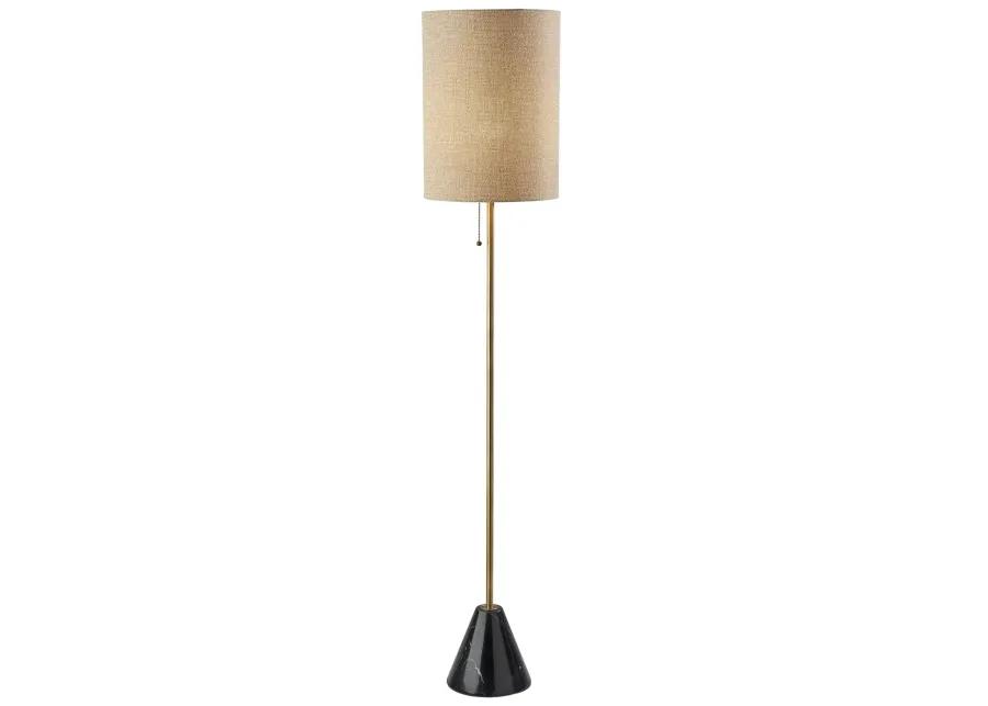 Tucker Floor Lamp