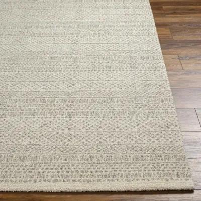 Gavic GVC-2312 2' x 2'11" Machine Woven Rug