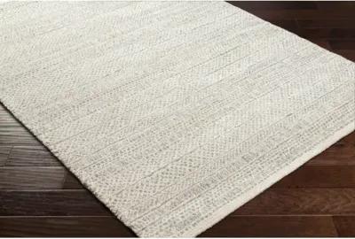 Gavic GVC-2312 2' x 2'11" Machine Woven Rug