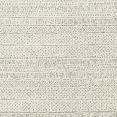 Gavic GVC-2312 2' x 2'11" Machine Woven Rug