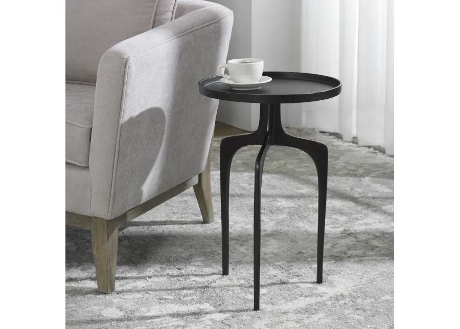 Delrey End Table