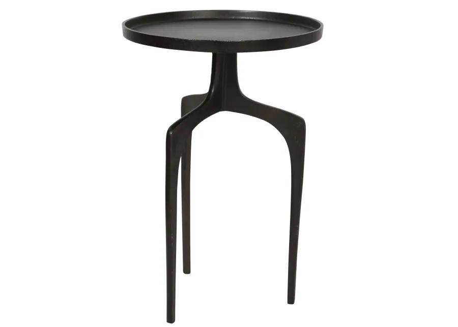 Delrey End Table