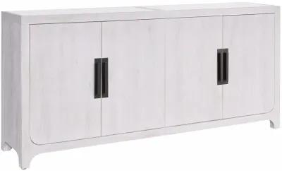 Blair Credenza