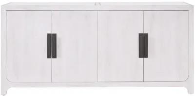 Blair Credenza