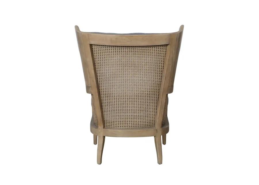 Lawrence Accent Chair