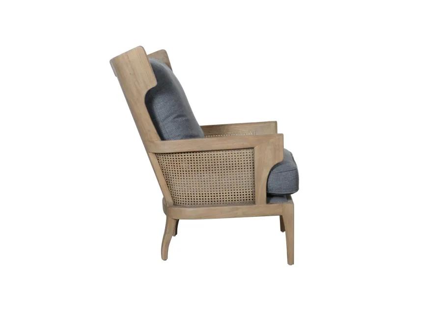 Lawrence Accent Chair