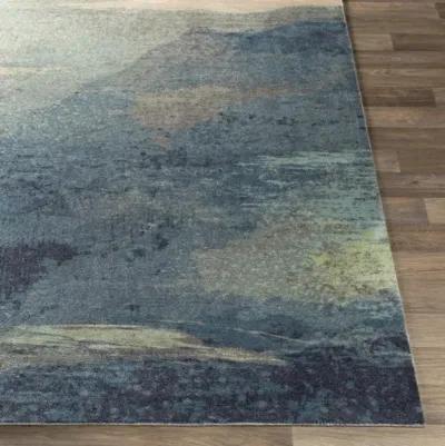 Felicity 8' x 10' Rug