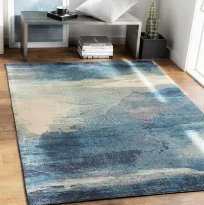 Felicity 8' x 10' Rug