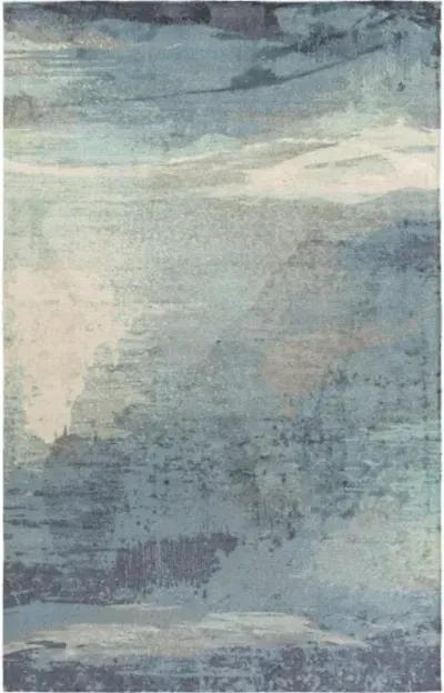 Felicity 8' x 10' Rug