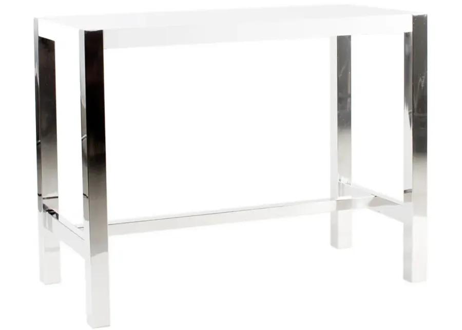 RIVA COUNTER TABLE