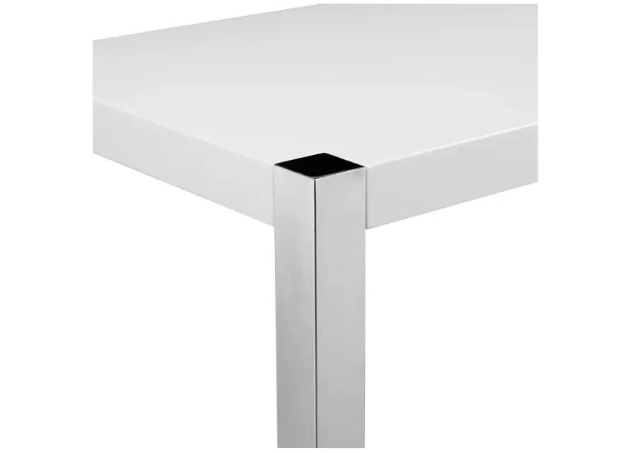 RIVA COUNTER TABLE