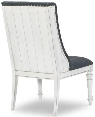 Cottage Park Chair - Set of 2